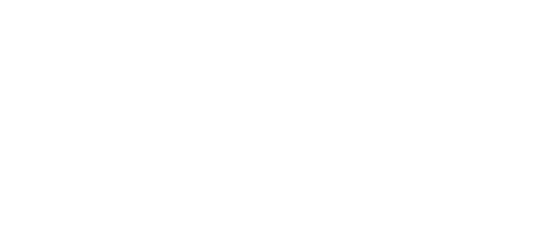 BEYOND RUGBY